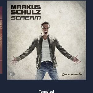 Meet your Posher, Udai